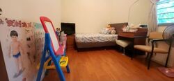Lorong H Telok Kurau (D15), Semi-Detached #577811571